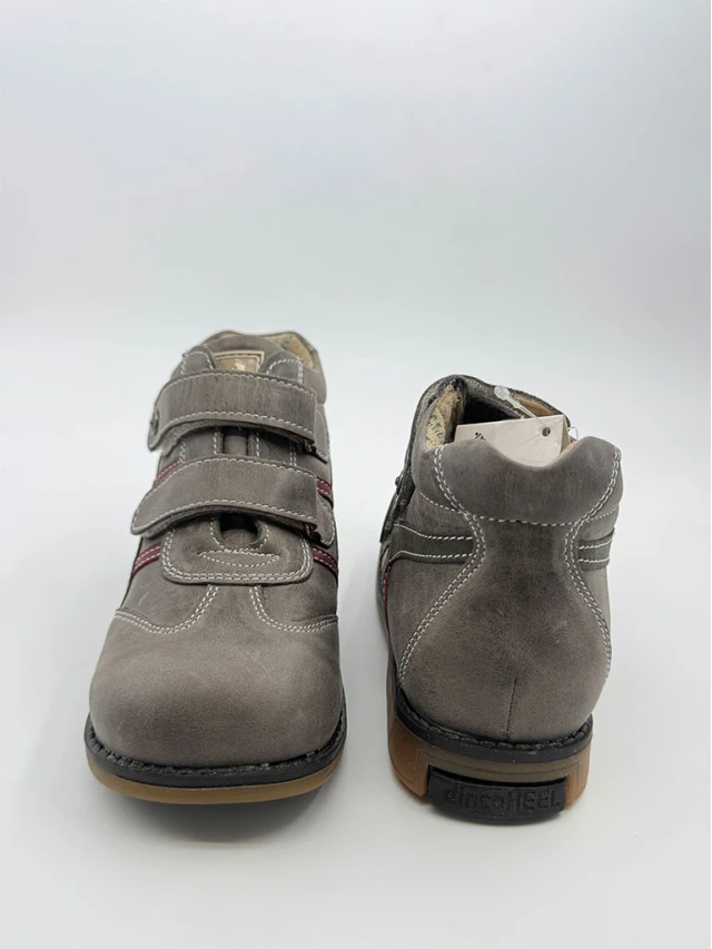  Ghete baieti Cod 575